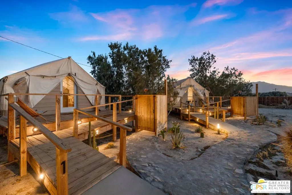 22323 Marshall Road, Desert Hot Springs, California 92241 home-pic-5