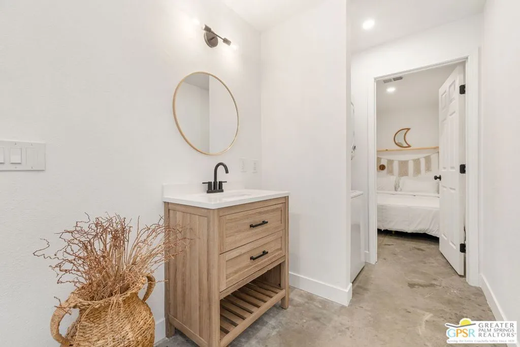 22323 Marshall Road, Desert Hot Springs, California 92241 home-pic-64