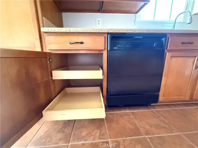 7417 Gribble Street, San Diego, California 92114