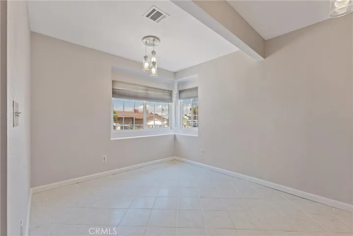 7417 Gribble Street, San Diego, California 92114