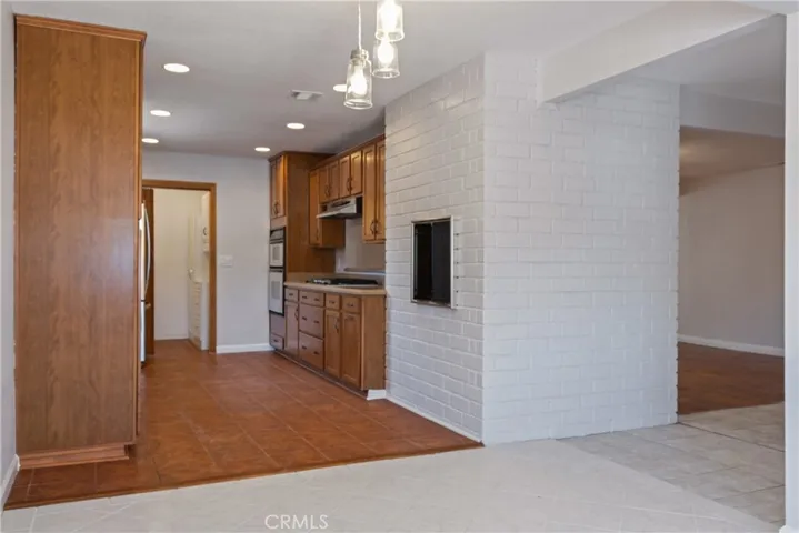 7417 Gribble Street, San Diego, California 92114