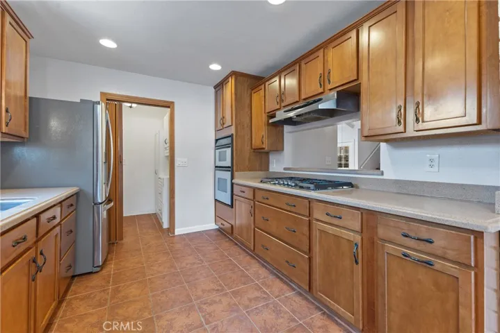 7417 Gribble Street, San Diego, California 92114