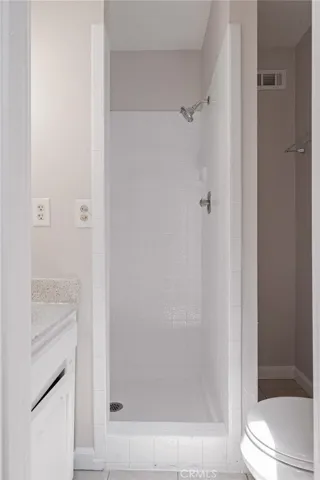 7417 Gribble Street, San Diego, California 92114
