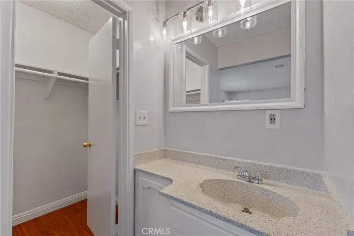 7417 Gribble Street, San Diego, California 92114