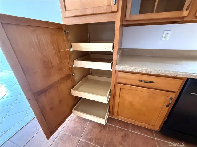 7417 Gribble Street, San Diego, California 92114