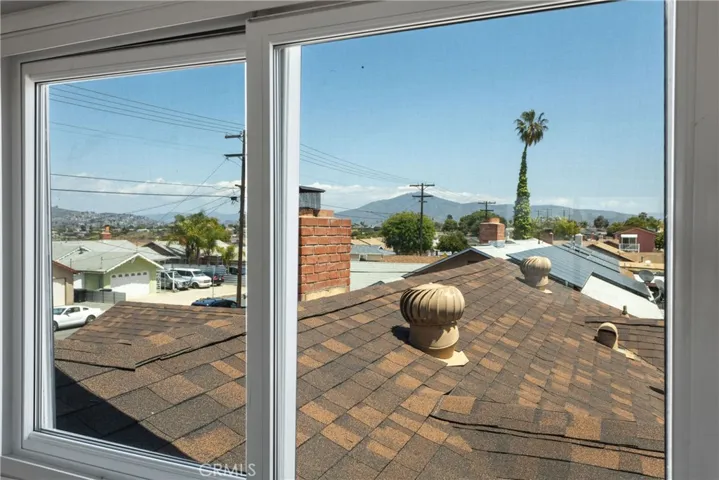 7417 Gribble Street, San Diego, California 92114