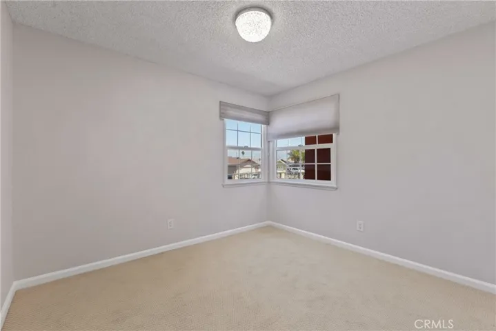 7417 Gribble Street, San Diego, California 92114