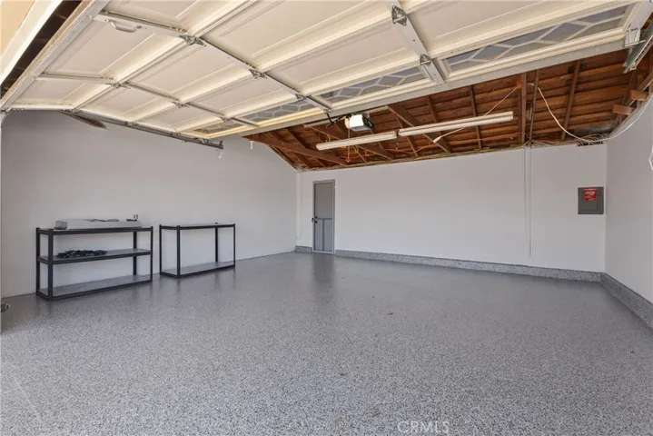 7417 Gribble Street, San Diego, California 92114