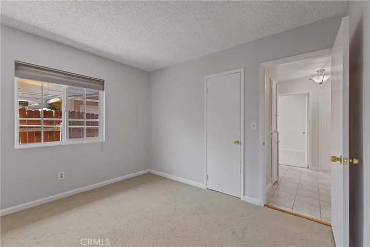 7417 Gribble Street, San Diego, California 92114