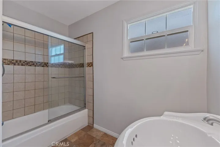 7417 Gribble Street, San Diego, California 92114
