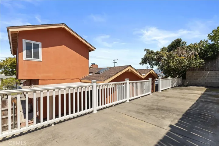 7417 Gribble Street, San Diego, California 92114