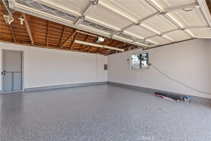 7417 Gribble Street, San Diego, California 92114