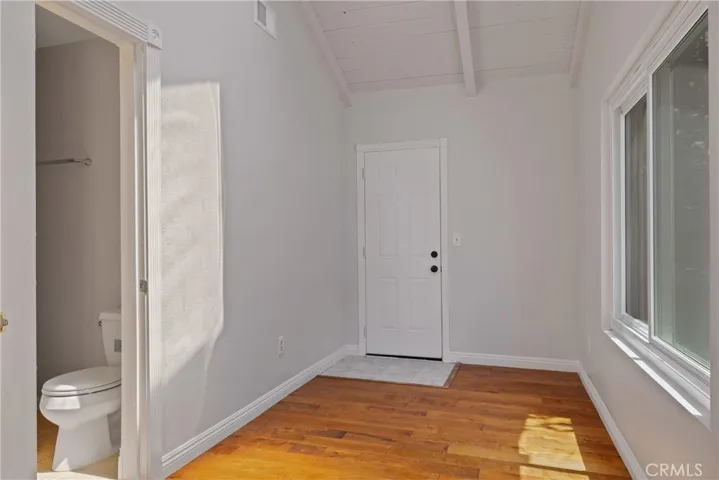 7417 Gribble Street, San Diego, California 92114