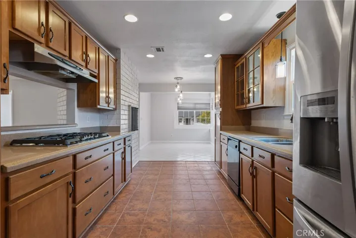7417 Gribble Street, San Diego, California 92114