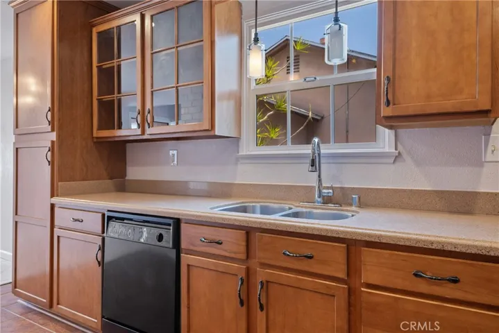 7417 Gribble Street, San Diego, California 92114