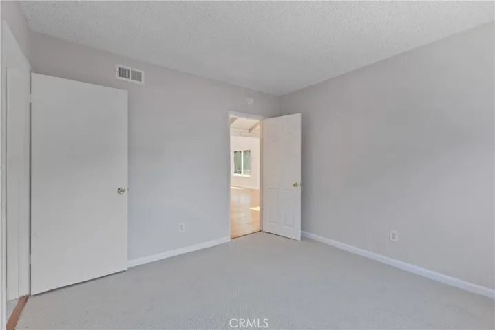 7417 Gribble Street, San Diego, California 92114