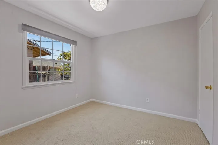 7417 Gribble Street, San Diego, California 92114
