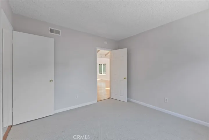 7417 Gribble Street, San Diego, California 92114