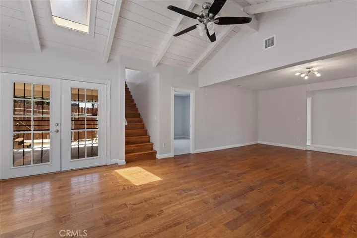 7417 Gribble Street, San Diego, California 92114