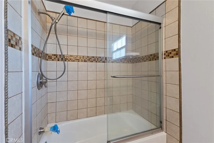 7417 Gribble Street, San Diego, California 92114