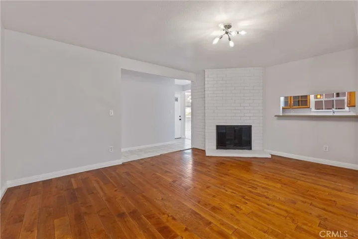 7417 Gribble Street, San Diego, California 92114