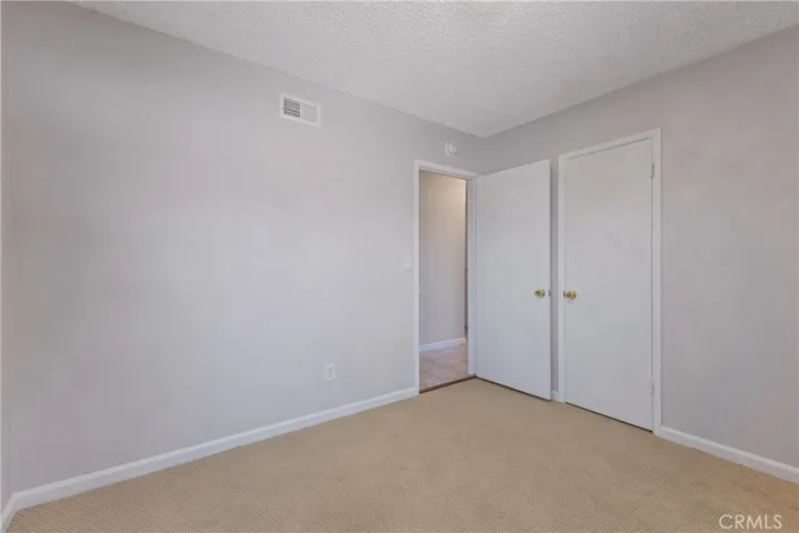 7417 Gribble Street, San Diego, California 92114