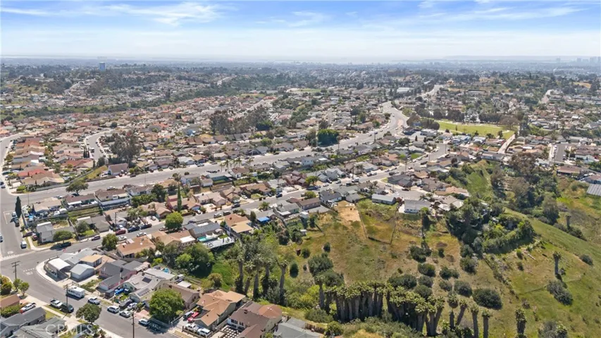 7417 Gribble Street, San Diego, California 92114