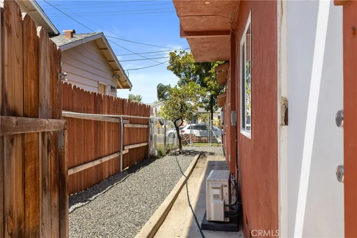 7417 Gribble Street, San Diego, California 92114