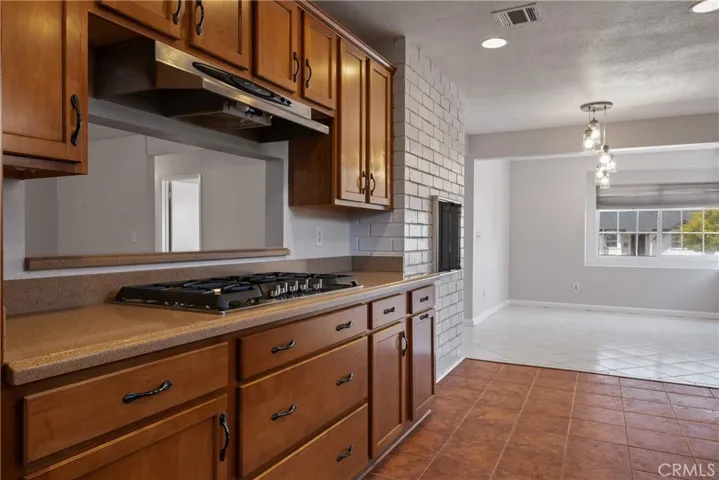 7417 Gribble Street, San Diego, California 92114