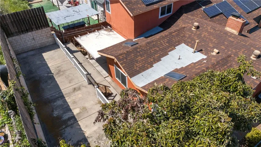 7417 Gribble Street, San Diego, California 92114