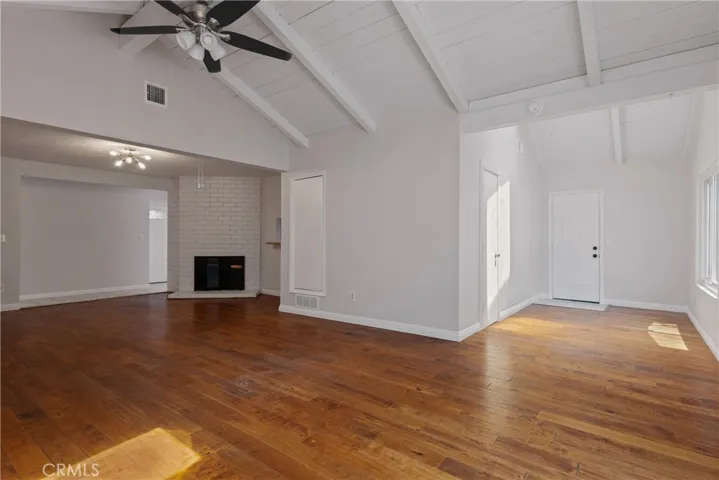 7417 Gribble Street, San Diego, California 92114