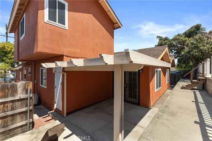 7417 Gribble Street, San Diego, California 92114