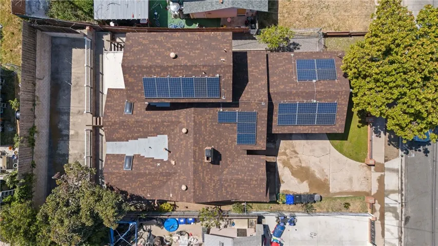 7417 Gribble Street, San Diego, California 92114