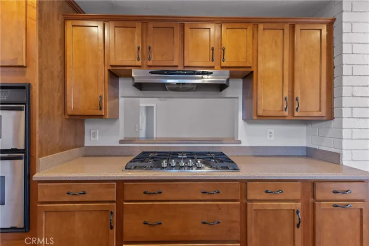 7417 Gribble Street, San Diego, California 92114