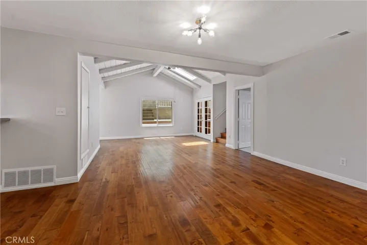 7417 Gribble Street, San Diego, California 92114
