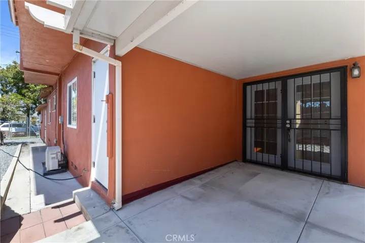 7417 Gribble Street, San Diego, California 92114