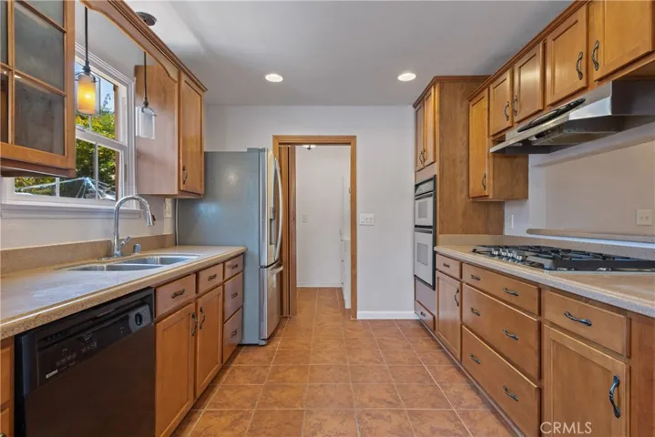 7417 Gribble Street, San Diego, California 92114