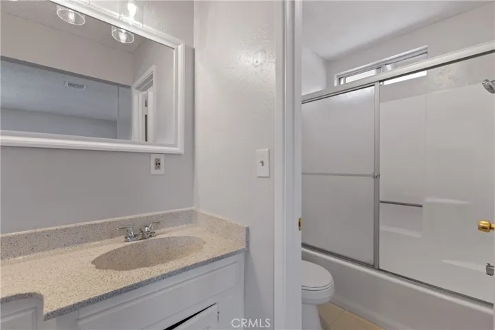 7417 Gribble Street, San Diego, California 92114
