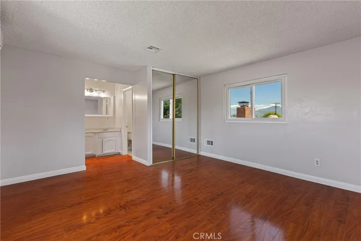 7417 Gribble Street, San Diego, California 92114