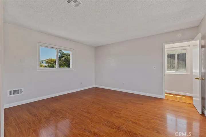 7417 Gribble Street, San Diego, California 92114