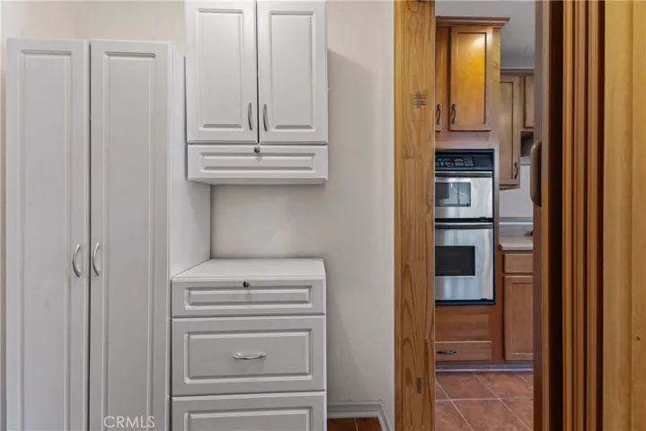 7417 Gribble Street, San Diego, California 92114