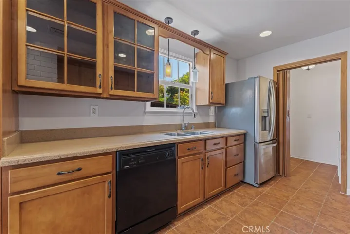7417 Gribble Street, San Diego, California 92114