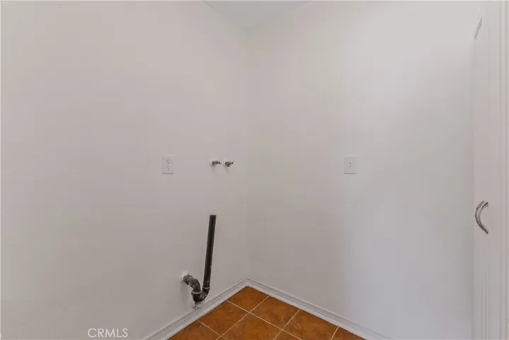 7417 Gribble Street, San Diego, California 92114
