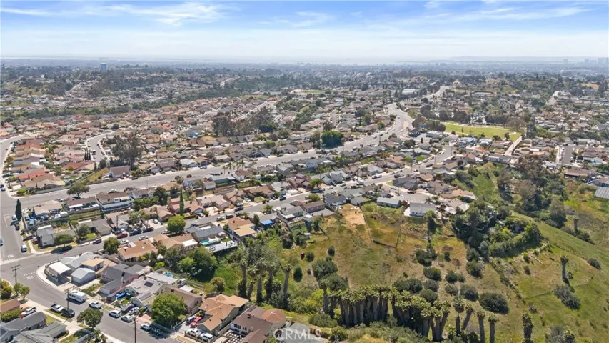 7417 Gribble Street, San Diego, California 92114