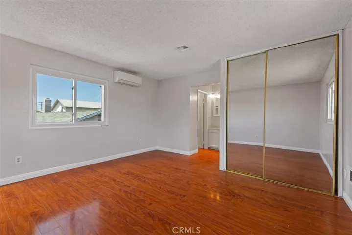 7417 Gribble Street, San Diego, California 92114