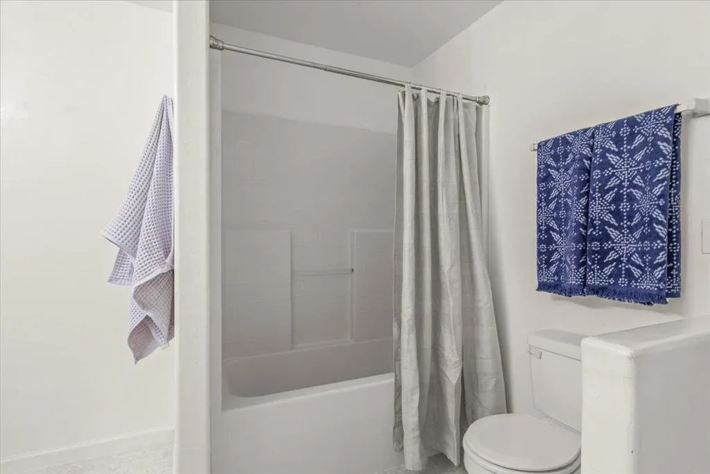 304 Harbor Drive, Santa Cruz, California 95062 home-pic-41