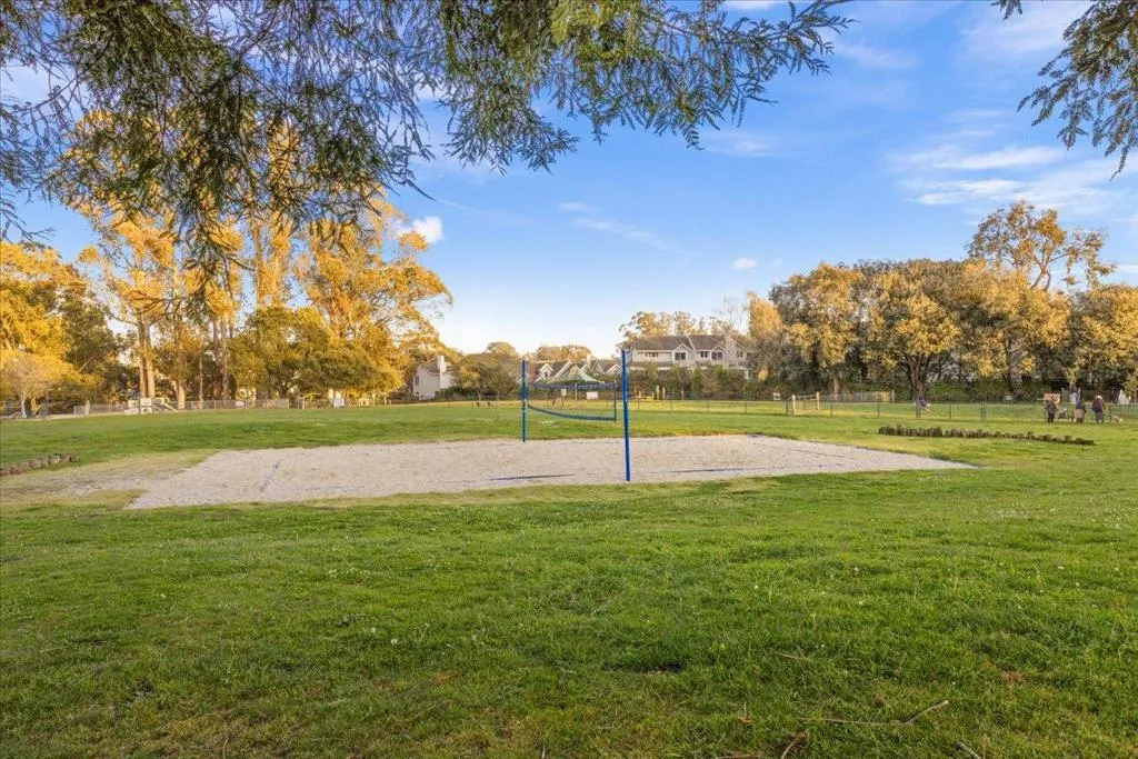 304 Harbor Drive, Santa Cruz, California 95062 home-pic-51