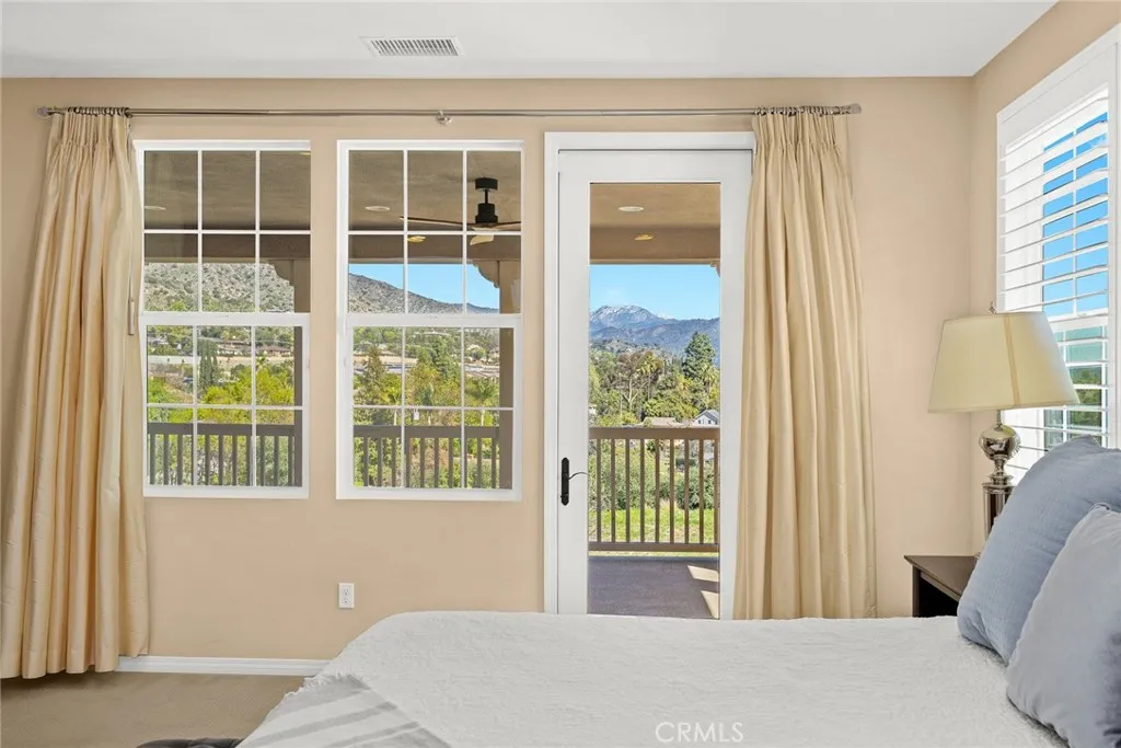 1252 N Lindley Street, Azusa, California 91702 home-pic-37