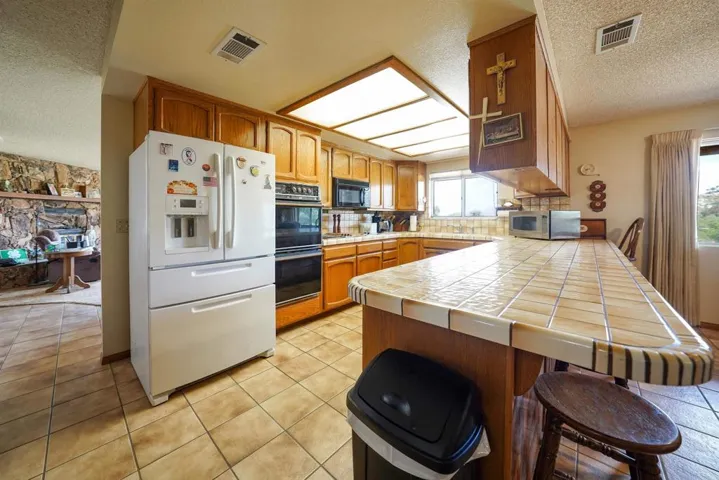 1250 E Old Julian Highway, Ramona, California 92065