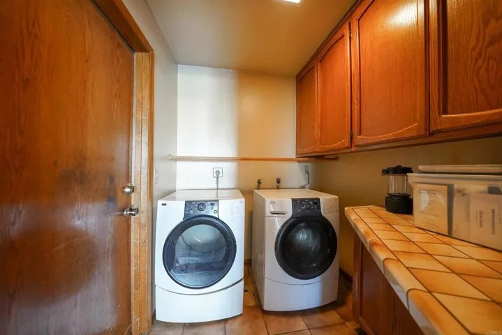 1250 E Old Julian Highway, Ramona, California 92065